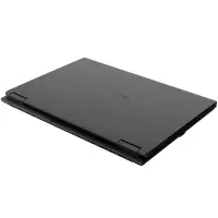 Лаптоп GIGABYTE GAMING A18 3WH - 18" IPS WUXGA 165Hz, AMD Ryzen 7 260, 16GB DDR5, 1TB SSD Gen4, nVIdia RTX 5070 8GB GDDR7, Free DOS