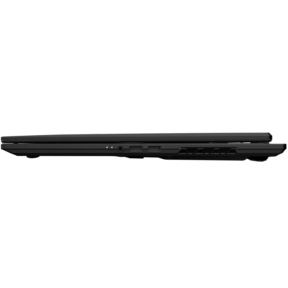 Лаптоп GIGABYTE GAMING A18 3WH - 18" IPS WUXGA 165Hz, AMD Ryzen 7 260, 16GB DDR5, 1TB SSD Gen4, nVIdia RTX 5070 8GB GDDR7, Free DOS