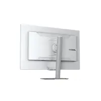 Геймърски Монитор Gigabyte M27UP ICE - 27" inch SS IPS UHD(3840x2160) 160Hz, 1ms, HDR 400