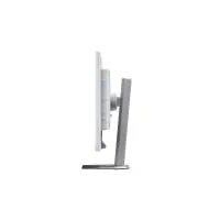 Геймърски Монитор Gigabyte M27UP ICE - 27" inch SS IPS UHD(3840x2160) 160Hz, 1ms, HDR 400