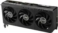 Видео карта ASUS PRIME GeForce RTX 5060 8GB GDDR7 OC - 90YV0N10-M0NA00
