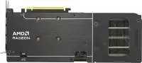 Видео карта ASUS Prime Radeon RX 9060 XT 16GB GDDR6 OC - 90YV0LF1-M0NA00	