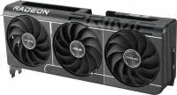 Видео карта ASUS Prime Radeon RX 9060 XT 16GB GDDR6 OC - 90YV0LF1-M0NA00	