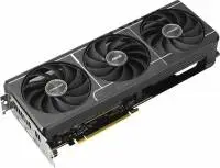 Видео карта ASUS Prime Radeon RX 9060 XT 16GB GDDR6 OC - 90YV0LF1-M0NA00	