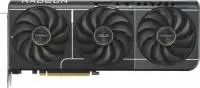 Видео карта ASUS Prime Radeon RX 9060 XT 16GB GDDR6 OC - 90YV0LF1-M0NA00	