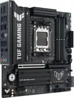 Дънна платка ASUS TUF GAMING B850M-PLUS WIFI7 AM5 - 90MB1MU0-MOEAY0
