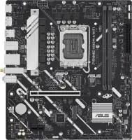 Дънна платка ASUS PRIME H810M-A WIFI LGA1851
