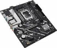 Дънна платка ASUS PRIME H810M-A WIFI LGA1851