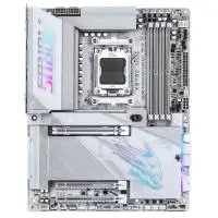 Дънна платка Gigabyte X870E AORUS PRO X3D ICE AM5