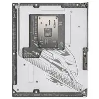 Дънна платка Gigabyte X870E AORUS PRO X3D ICE AM5