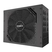 Захранващ блок Gigabyte UD1600PM PG5 AI TOP - 1600W 80+ Platinum PCIe 5.1 Ready