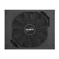 Захранващ блок Gigabyte UD1600PM PG5 AI TOP - 1600W 80+ Platinum PCIe 5.1 Ready