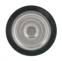 Батерия алкална LR20 D 1pk bulk INTENSE  PROCELL