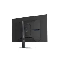 Геймърски монитор GIGABYTE MO27Q28G - 27" WOLED, QHD (2560 x 1440), 280Hz, 0.03ms