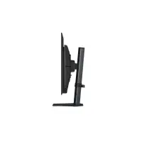 Геймърски монитор GIGABYTE MO27Q28G - 27" WOLED, QHD (2560 x 1440), 280Hz, 0.03ms