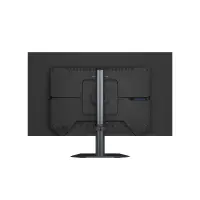Геймърски монитор GIGABYTE MO27Q28G - 27" WOLED, QHD (2560 x 1440), 280Hz, 0.03ms