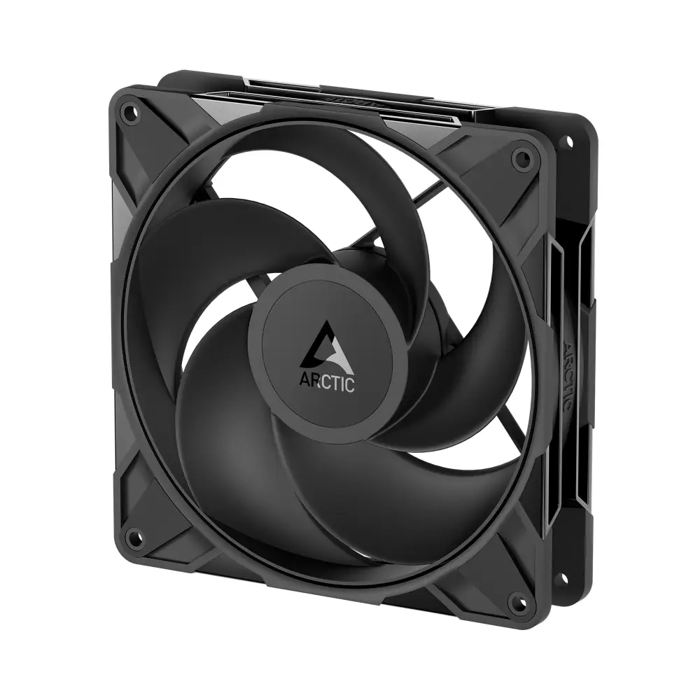 Вентилатор ARCTIC P14 Pro Reverse 140mm PWM - ACFAN00329A