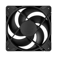 Вентилатор ARCTIC P14 Pro Reverse 140mm PWM - ACFAN00329A