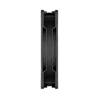 Вентилатор ARCTIC P14 Pro Reverse 140mm PWM - ACFAN00329A