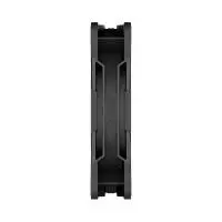 Arctic Комплект вентилатори Fan Pack 3-in-1 - P12 Pro Reverse A-RGB (Black)