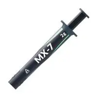Термо паста Arctic MX-7 Thermal Compound 2gr