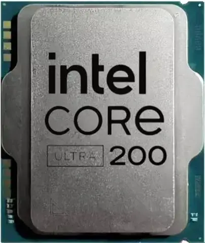 Процесор Intel Core Ultra 5 245KF Tray - AT8076806414