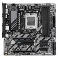 Дънна платка GIGABYTE B840M DS3H WIFI6 AM5