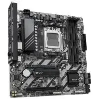 Дънна платка GIGABYTE B840M DS3H WIFI6 AM5