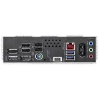 Дънна платка GIGABYTE B840M DS3H WIFI6 AM5