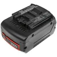 Батерия  за пробивна машина CS-BST618PH BOSCH 17618, CCS180, CFL180  BAT609 LIIon 18V 5000mA Cameron Sino