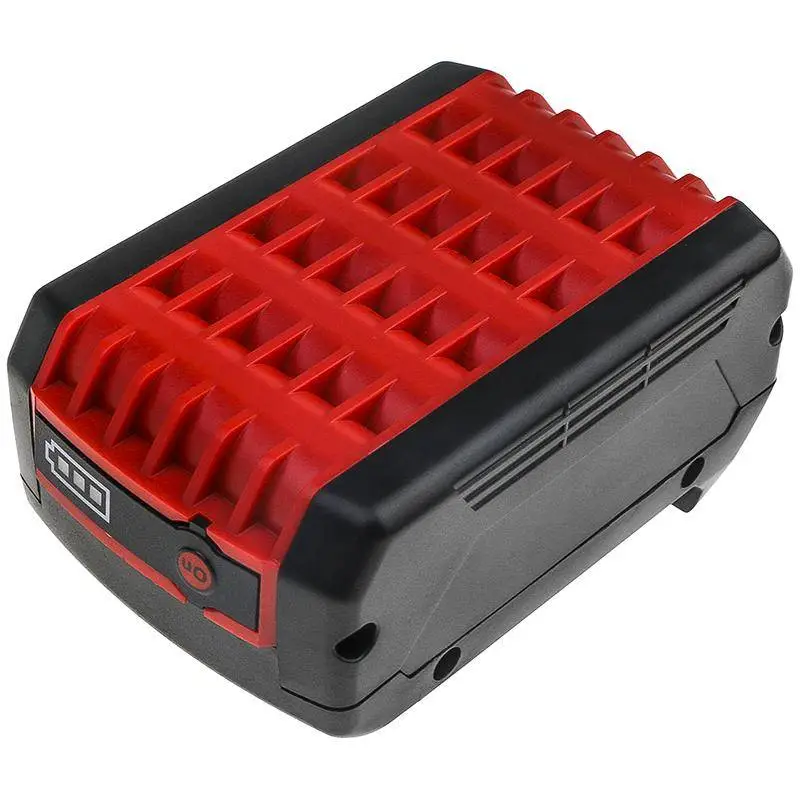 Батерия  за пробивна машина CS-BST618PH BOSCH 17618, CCS180, CFL180  BAT609 LIIon 18V 5000mA Cameron Sino