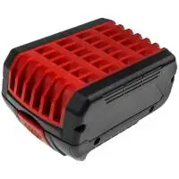 Батерия  за пробивна машина CS-BST618PH BOSCH 17618, CCS180, CFL180  BAT609 LIIon 18V 5000mA Cameron Sino