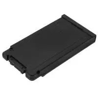 Батерия за лаптоп Panasonic Toughbook CF-54 CF-VZSU0GJS LiIon 11,1V 4200mAh CAMERON SINO