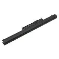 Батерия за лаптоп HP 250 G4-M9S91EA, Pavilion 14-AC108NE, Pavilion 15-AC013NG, 807611-121 HS04XL LiIon 10,95V 2600mAh CAMERON SINO
