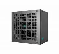 Захранване DeepCool PQ1200G PSU ATX 3.1 1200W Gold, Full Modular