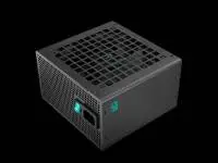 Захранване DeepCool PQ1200G PSU ATX 3.1 1200W Gold, Full Modular