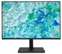 Монитор ACER Vero B247WE5, 24", 1920 &times; 1200, 100 Hz