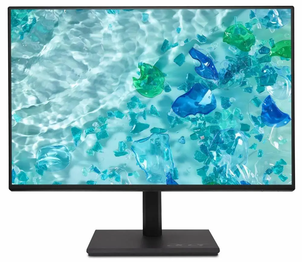 Монитор ACER Vero B247WE5, 24", 1920 &times; 1200, 100 Hz