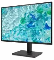 Монитор ACER Vero B247WE5, 24", 1920 &times; 1200, 100 Hz