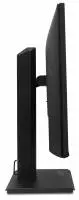 Монитор ACER Vero B247WE5, 24", 1920 &times; 1200, 100 Hz