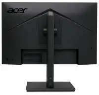 Монитор ACER Vero B247WE5, 24", 1920 &times; 1200, 100 Hz