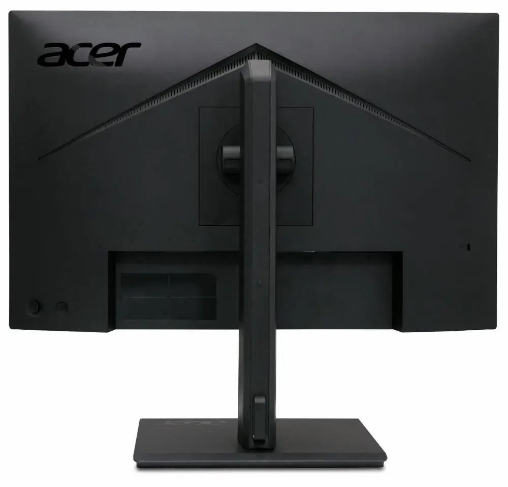Монитор ACER Vero B247WE5, 24", 1920 &times; 1200, 100 Hz