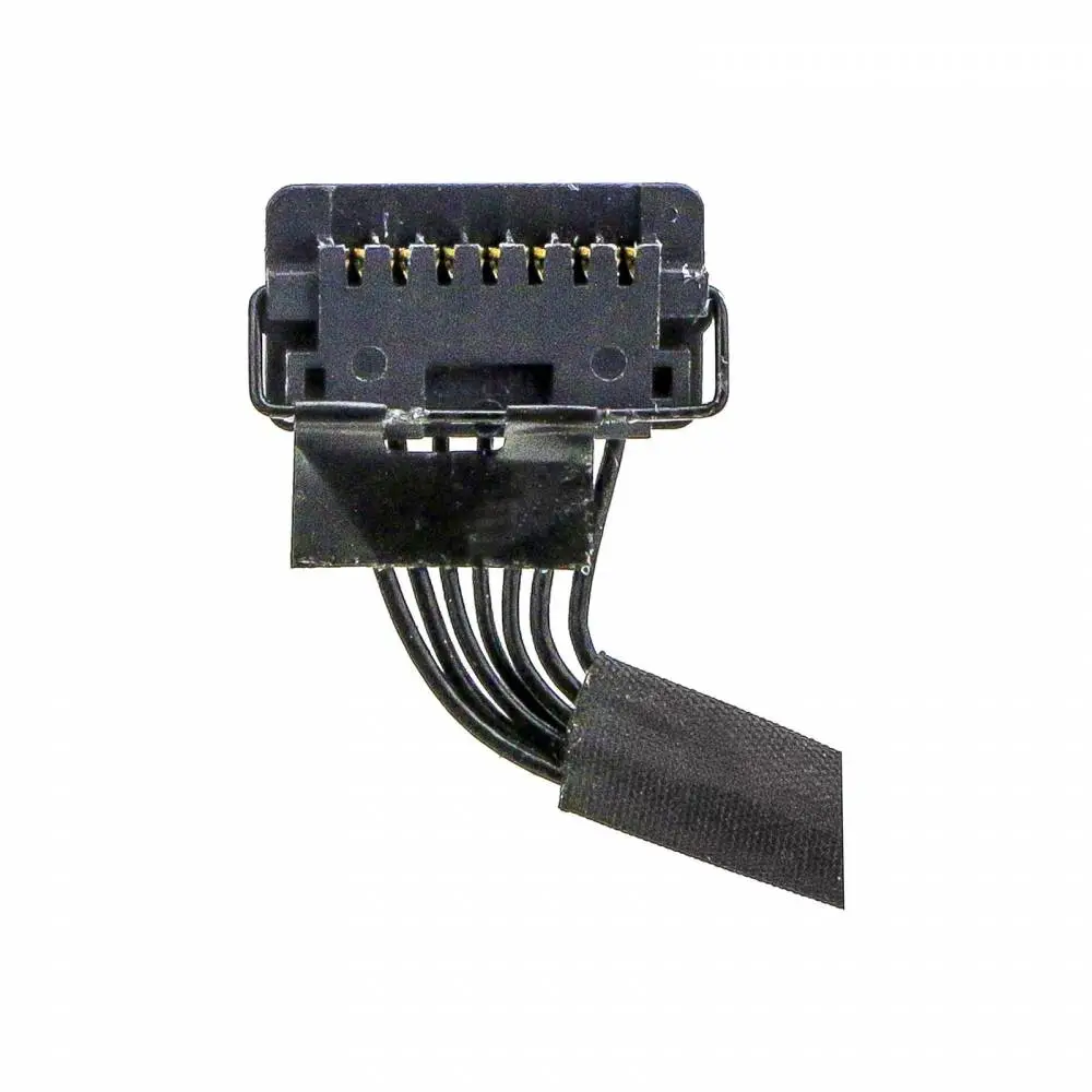 Батерия за лаптоп Apple MacBook Air (M1 2020) , MacBook Air 13-inch A2179 A2389 LiPo 11,4V 4300mAh CAMERON SINO