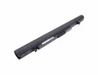 Батерия  за лаптоп TOSHIBA Portege A30-C-113, Satellite Pro A50-C-12C, Tecra A50-C-16L, PA5212U-1BRS LiIon 14.8V 2200 mAh CAMERON SINO