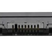 Батерия за лаптоп FUJITSU LifeBook E448, E5511, T939, U7410, U747, U757, FMVNBP248, FPCBP531 LiPo 14.4V 3450 mAh CAMERON SINO
