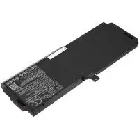 Батерия за лаптоп HP ZBook 17 G5 AM06XL  LiIon 11,55V 8200mAh CAMERON SINO