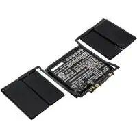 Батерия за лаптоп  Apple MacBook Pro "Core i5" 2.9 13" Touch/Late 2016 A1819  LiPo 11.4V 4300mAh CAMERON SINO