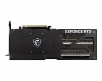 Видео карта MSI GeForce RTX 5080 16G VENTUS 3X OC - 912-V531-428