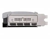 Видео карта MSI GeForce RTX 5080 16G VENTUS 3X OC - 912-V531-428
