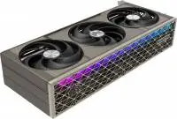 Видео карта Sapphire NITRO+ AMD Radeon RX 9070 GAMING OC 16GB - 11349-01-20G